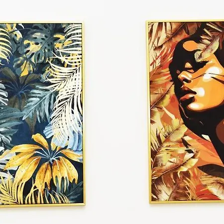 Nurit Private Appartamento Limenas (Thasos)