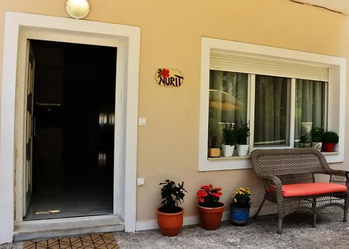 Nurit Private